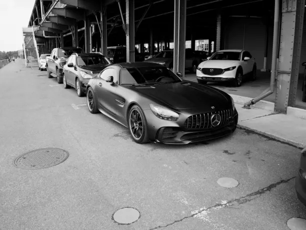 Casino Mandarin Palace Aip Android/iOS