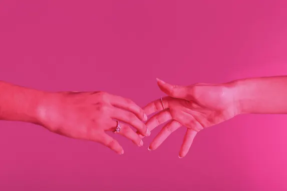 Casino Mandarin Palace Tacaíocht